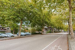 Geervliet 51 - 30.jpg